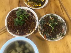 -人和水上飘(第一家店)