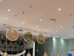 -奈尔宝家庭中心·亲子餐厅(华采天地店)