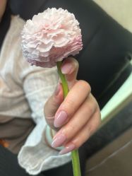 -阿噶西美甲美睫