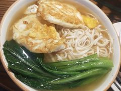 -厨彩阳光(荔枝沟路店)