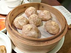 -CHIC1699远洋私厨
