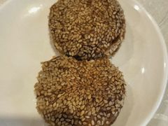 -东来顺饭庄(五道口店)