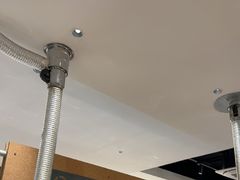 -炽城·烤肉名家(鸿达中央广场店)
