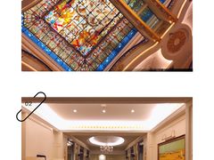 -南通金石国际大酒店