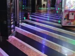 -乐道好声音量贩式KTV(北行店)