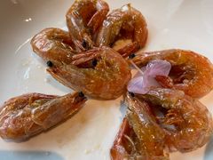 -望乡楼上海菜(日月光店)