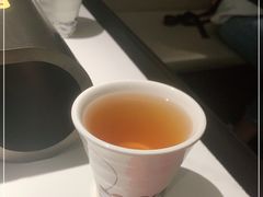 -江边城外烤全鱼(世茂广场店)