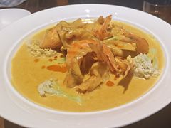 -千日贺茶餐厅(高新万达店)