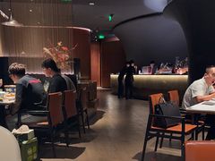 -奉天小馆·非遗东北菜(济南万象城店)
