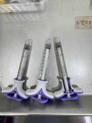 -智美品质医美