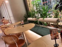 -gaga(深圳京基KKMALL店)