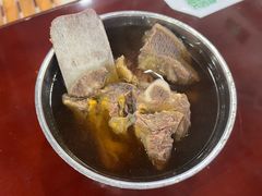 -达道武仔牛肉店(广达路店)