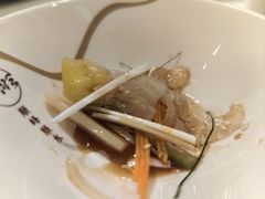 -顺峰顺水顺德菜(第一百货店)