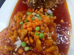 -村(悦海新天地店)