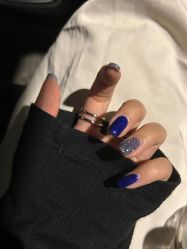-RL Nail·瑞丽美甲美睫品牌原创店