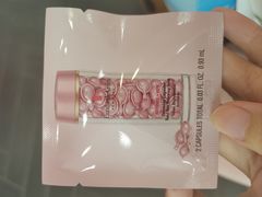 -茂业天地(华强北店)