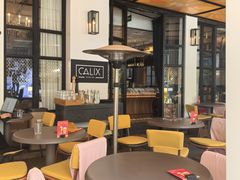 -Calix&Lay's(新天地店)