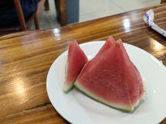 -王記哈尔滨烧烤