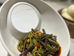 -生宇山珍野生菌汤锅•始于1999(双流古塔店)