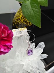 -珍石轩天然水晶世家(南山京基百纳广场店)