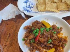 -宋都禾源·灌汤包子(汉兴路直营店)