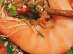 -让签签飞小郡肝串串香(春熙路形象店)