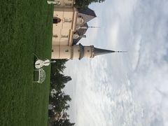 -北京张裕爱斐堡酒庄