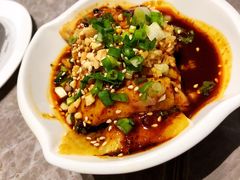 -鼎泰丰(国贸商城店)