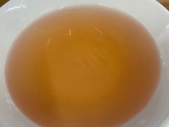-老字号贾家肉丸糊辣汤(光明巷店)