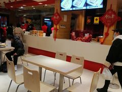 -老通城豆皮大王(吉庆街店)