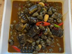 -昆承湖酒家·本帮农家菜