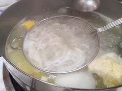 -陈记顺和牛肉火锅馆(天河北路店)