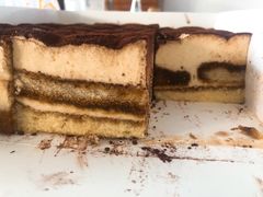 -中粮丰通（北京)食品有限公司