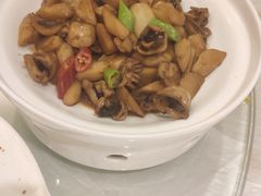 -宝燕海鲜(好爱店)