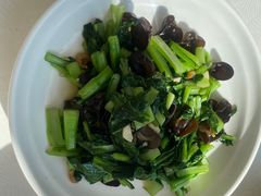 -天天渔港(杏林街店)