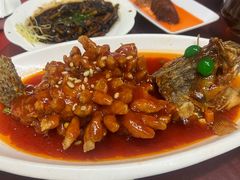 -协和菜馆(凤凰街店)