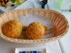 android_upload_pic-哈布斯扒房(华发商都店)