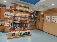 -萌兽医馆·犬猫专科·眼科中心·宠物医院(朝阳门分院)