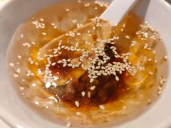 -新辣宴·湖南家常菜·商务聚餐(中粮创芯店)
