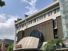 -解家河南菜(华山路店)