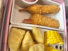-七欣天香辣蟹火锅(苏州相城VIP总店)