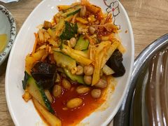 -喜来苑
