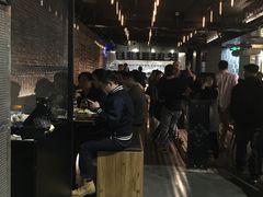 -TAPS精酿啤酒屋