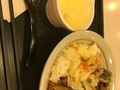 -永和大王(茉莉上新·漕宝店)