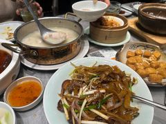 -有璟阁港式餐厅(国贸商城店)