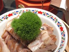 -炊江南·上海菜(国展华漕店)