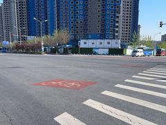 -火器营(地铁站)