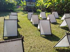 -大象粑粑造纸公园