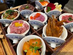 -楠火锅(太古里总店)