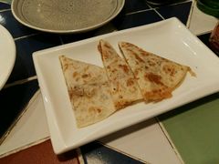 -彼德西餐厅(凯德广场新南店)